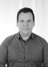 Foto de GILSON DE MELLO SOARES
