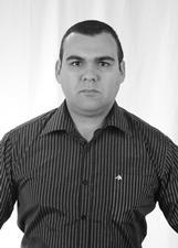 Foto de ITALO DE FREITAS ANDRADE