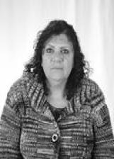 Foto de SONIA FERRAS DE FREITAS