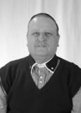 Foto de BERTULINO RODRIGUES BATISTA