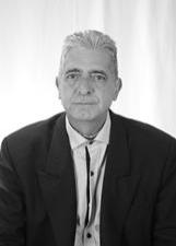 Foto de LUIS CARLOS DA SILVA RODRIGUES