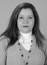 Foto de NARA BEATRIZ PEIXOTO DA SILVEIRA