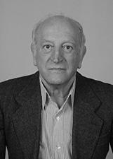 Foto de ELPIDIO ALVES RODRIGUES