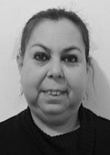 Foto de VALERIA DE FATIMA LEMOS LOPES