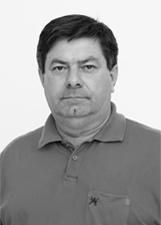 Foto de NILDO ZANELLA