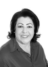 Foto de SONIA TERESA CAMARA LIMA