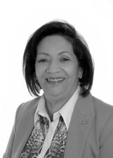 Foto de Irena Vantzing Geraldo