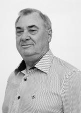 Foto de LIRIO RIGON