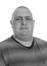 Foto de ROGER CONTERATO