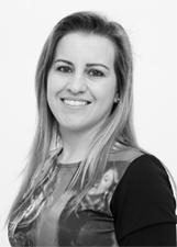 Foto de JULIANA FATIMA TURRA DELARMELIN