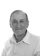 Foto de VALDIR DOMINGOS GRAPIGLIA