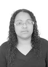 Foto de DÉBORA DE SOUZA