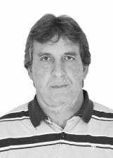 Foto de JUARÊS PAULO ALCARÁ