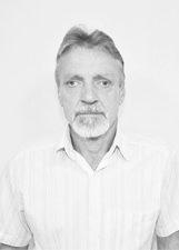 Foto de ILTON RENATO GOLDMEIER