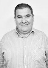 Foto de ANTÔNIO MANOEL PEREIRA