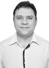 Foto de CARLOS ALBERTO DA SILVA SANTOS JÚNIOR