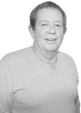 Foto de JOSÉ MOISÉS DA ROSA
