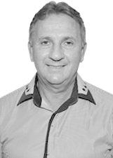 Foto de NESTOR SIMIONATO