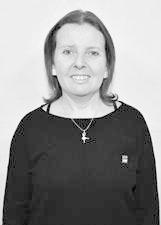 Foto de CATIA ROSILENE DA ROCHA PETRY