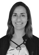 Foto de LETICIA TEREZINHA SCHMITT