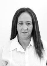 Foto de ELIZETE TEREZINHA FAGUNDES