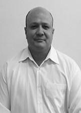 Foto de LAERCIO ALVES FOSS