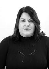 Foto de ITAMARA KRUCHINSKI