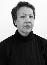 Foto de JOCELINA APARECIDA DE OLIVEIRA BAVARESCO