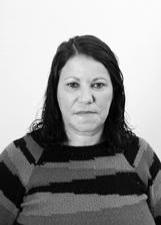 Foto de ROSA DE FATIMA DOS SANTOS ANACLETO OLIVEIRA