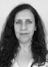 Foto de VANIA MARIA PESSOA ALVES