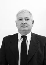 Foto de BRUNO EDER GONÇALVES SPERB
