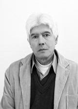 Foto de JOSÉ EVANDIR DA SILVA