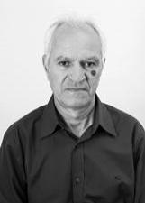 Foto de JOSÉ NELSON VIDAL SOARES