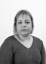 Foto de ADRIANA DA ROSA DADO
