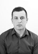 Foto de CARLOS BERNARDINO RODRIGUES SILVA