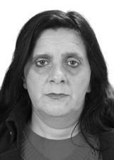 Foto de FATIMA IARA CAMPOS DA SILVA