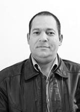Foto de ERNI BATISTA DOS SANTOS SOUZA