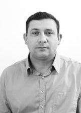 Foto de JOÃO CARLOS CORREA DE MELO