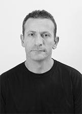 Foto de ALFREDO DANIEL PEREIRA DIAS