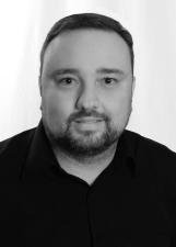 Foto de Fabricio Alves de Souza