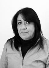 Foto de MARA REGINA PFEIFER DOS REIS