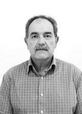 Foto de VILNEI AQUINO DOS SANTOS LOSS