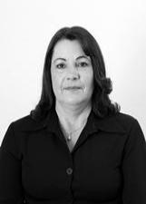 Foto de KATIA APARECIDA DE SOUZA CASTILHOS