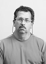Foto de PAULO HENRIQUE VASEN DE OLIVEIRA