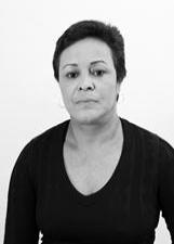 Foto de IOLANDA SILVIA DA ROSA ISMAEL