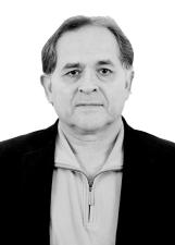 Foto de RUBEN DARIO SALAZAR ARIAS