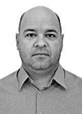 Foto de LUIS HENRIQUE VEDOVATO