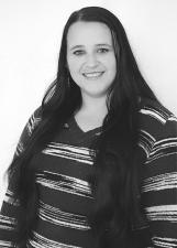 Foto de MARLUCI CRISTIANE DIAS BRASIL
