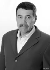 Foto de LUIZ CARLOS MORAES ROTTA