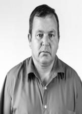 Foto de CLÁUDIO EVERALDO TAVARES MOREIRA